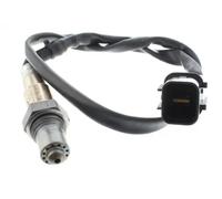 VEMO Sonda Lambda para HYUNDAI: Sonata, Santamo, Terracan, Sonica, Santa FÃ©, Atos Prime, Atos, Trajet, Amica, XG & KIA: Magentis (Ref: V52-76-0009)