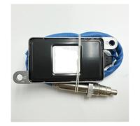 Sonda Lambda Sonda de chips 5WK96783B 51154080018 Sensor de oxígeno NOx camión para MAN Euro6 24 V 5WK96783A 51154080011