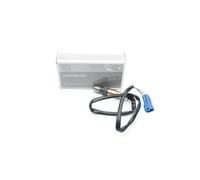 Sonda lambda Sonda de diagnosis 09SKV623 ESEN SKV para SUZUKI SX4 Sedán SX4