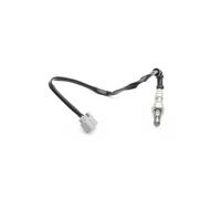 Sonda lambda Sonda de diagnosis 09SKV627 ESEN SKV para HONDA PRELUDE V