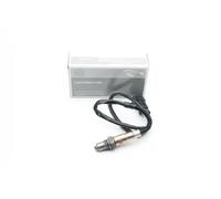 Sonda lambda Sonda de diagnosis 09SKV638 ESEN SKV para ABARTH FIAT LANCIA