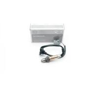 Sonda lambda Sonda de diagnosis 09SKV642 ESEN SKV para HONDA JAZZ III JAZZ II