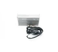 Sonda lambda Sonda de diagnosis 09SKV645 ESEN SKV para VOLVO XC90 I