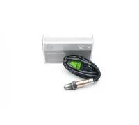 Sonda lambda Sonda de diagnosis 09SKV646 ESEN SKV para AUDI VW SKODA