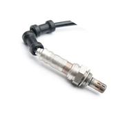 Sonda lambda Sonda de diagnosis 09SKV649 ESEN SKV para HONDA ACCORD V Coupé FR-V