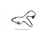 Sonda lambda Sonda de diagnosis 09SKV659 ESEN SKV para VOLVO S40 I