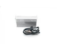 Sonda lambda Sonda de diagnosis 09SKV665 ESEN SKV para BMW LAND ROVER