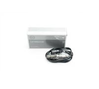 Sonda lambda Sonda de diagnosis 09SKV672 ESEN SKV para SEAT SKODA AUDI VW