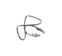 Sonda lambda Sonda de diagnosis 09SKV677 ESEN SKV para AUDI VW PORSCHE SEAT