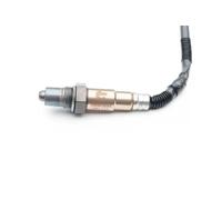 Sonda lambda Sonda de diagnosis 09SKV684 ESEN SKV para MERCEDES-BENZ SL CLASE E