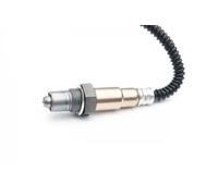 Sonda lambda Sonda de diagnosis 09SKV689 ESEN SKV para CITROËN PEUGEOT