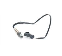 Sonda lambda Sonda de diagnosis 09SKV695 ESEN SKV para RENAULT OPEL NISSAN