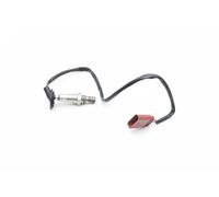 Sonda lambda Sonda de diagnosis 09SKV706 ESEN SKV para VW AUDI SEAT SKODA
