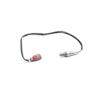 Sonda lambda Sonda de diagnosis 09SKV712 ESEN SKV para AUDI SEAT VW SKODA