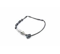 Sonda lambda Sonda de diagnosis 09SKV734 ESEN SKV para HONDA CR-V III