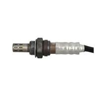HELLA 6PA 358 221-601 Sonda lambda