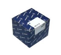 Sonda lambda Sonda de diagnosis 7.02604.11.0 PIERBURG para SAAB FIAT PEUGEOT