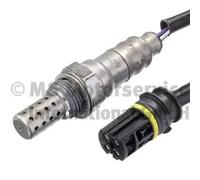 Sonda lambda Sonda de diagnosis 7.02604.26.0 PIERBURG para BMW MERCEDES-BENZ
