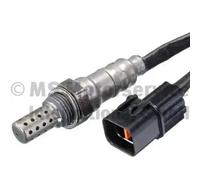 Sonda lambda Sonda de diagnosis 7.02604.95.0 PIERBURG para HYUNDAI KIA