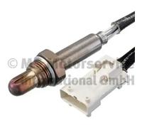 PIERBURG Sonda Lambda para CITROÃN: Xsara Picasso, C4, Xsara, C5, Jumper, Xantia, Evasion, Relay, Synergie & PEUGEOT: 206, 307 (Ref: 7.05270.37.0)