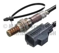 Sonda lambda Sonda de diagnosis 7.05270.66.0 PIERBURG para VOLVO S70 V70 I S80 I