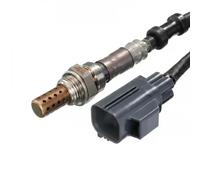 Sonda lambda Sonda de diagnosis 7.05270.69.0 PIERBURG para VOLVO S80 I V70 II