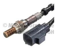 Sonda lambda Sonda de diagnosis 7.05270.69.0 PIERBURG para VOLVO S80 I V70 II