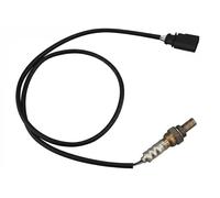 Sonda lambda Sonda de diagnosis 70784 AIC para AUDI A6 C6 A4 B7 A4 B7 Avant