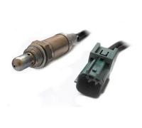 Sonda lambda MEAT & DORIA 81678