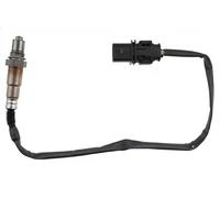 NTY ESL-BM-024 Sonda lambda