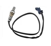 NTY ESL-BM-026 Sonda lambda