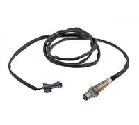Sonda lambda Sonda de diagnosis ESL-CT-019 NTY para CITROËN PEUGEOT FIAT