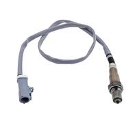 Sonda lambda Sonda de diagnosis ESL-FR-010 NTY para FORD FOCUS II Turnier
