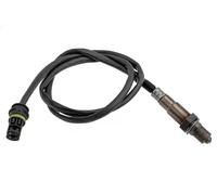 NTY ESL-ME-000 Sonda lambda