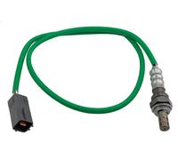 NTY ESL-MZ-002 Sonda lambda