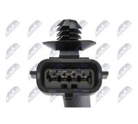 NTY ESL-RE-011 Sonda lambda