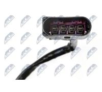 NTY ESL-SK-000 Sonda lambda