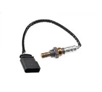 Sonda lambda Sonda de diagnosis ESL-SK-000 NTY para OPEL RENAULT SUZUKI BMW FORD