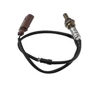 Sonda lambda Sonda de diagnosis ESL-SK-004 NTY para AUDI CHRYSLER CITROËN DAEWOO