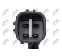 NTY ESL-TY-042 Sonda lambda