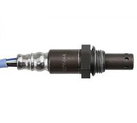 Sonda lambda Sonda de diagnosis ESL-TY-044 NTY para TOYOTA LEXUS