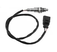 Original Nty Sonda Lambda ESL-WW-015 para Seat Skoda VW