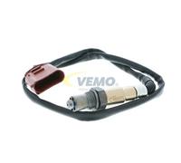 Sonda lambda Sonda de diagnosis V10-76-0015 VEMO para SEAT AUDI VW SKODA