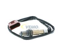 Sonda lambda Sonda de diagnosis V10-76-0015 VEMO para SEAT AUDI VW SKODA