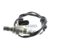 Sonda lambda Sonda de diagnosis V10-76-0089 VEMO para VW SKODA SEAT AUDI