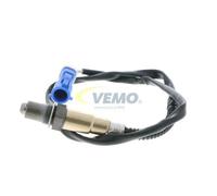 Sonda lambda Sonda de diagnosis V25-76-0009 VEMO para FORD VOLVO