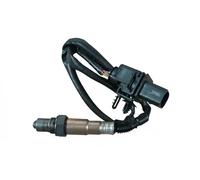 Sonda lambda Sonda de regulación 02.42.050 TRUCKTEC AUTOMOTIVE para DODGE