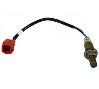 METZGER Sonda Lambda para SUZUKI: Grand Vitara, Jimny (Ref: 0893106)