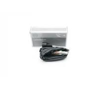Sonda lambda Sonda de regulación 09SKV601 ESEN SKV para VW AUDI