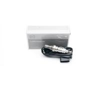 Sonda lambda Sonda de regulación 09SKV626 ESEN SKV para AUDI VW
